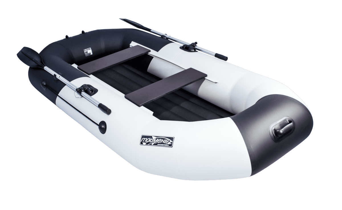 Миниатюра фото продукта 3