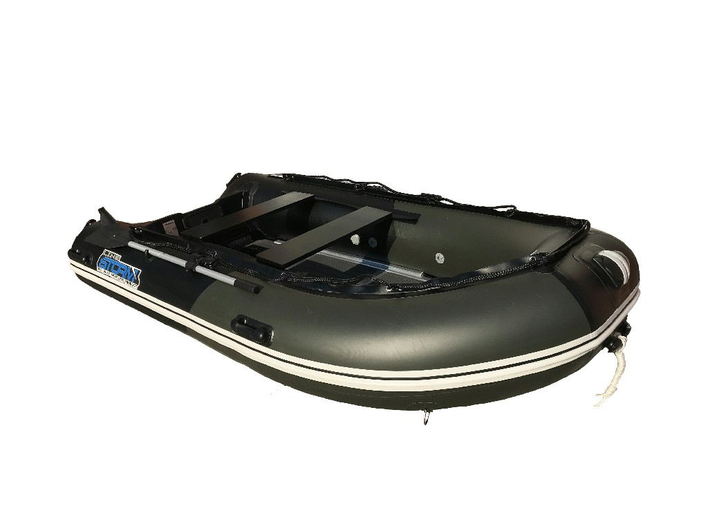 Миниатюра фото продукта 7