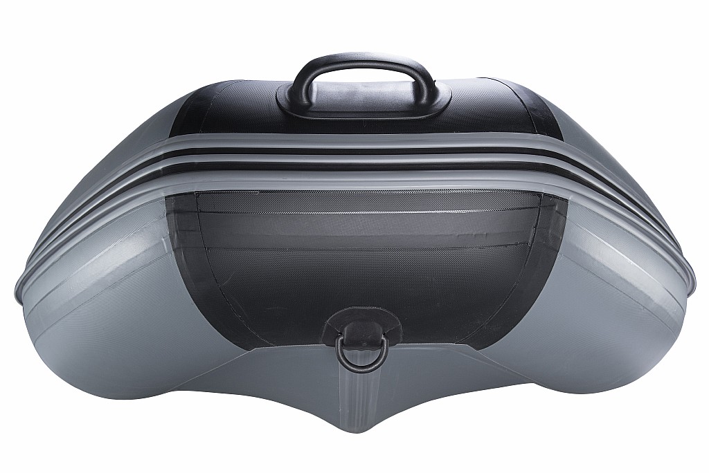 Миниатюра фото продукта 7