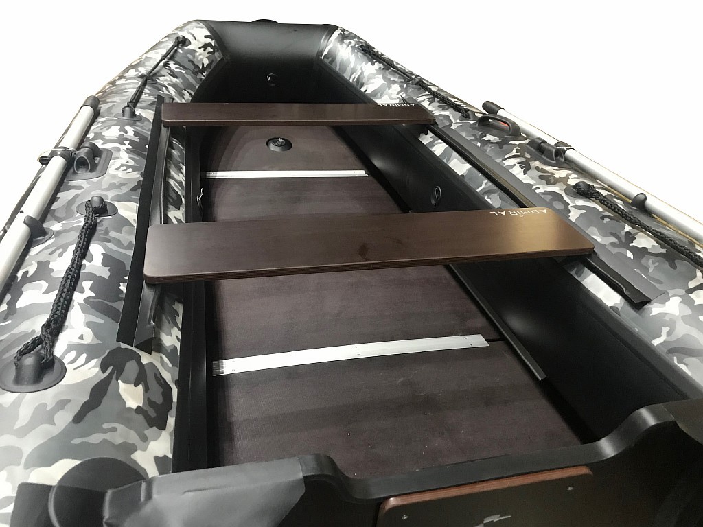 Миниатюра фото продукта 7