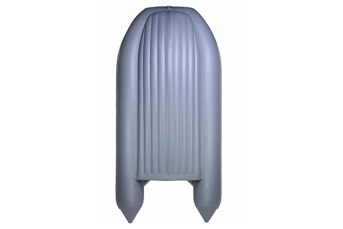 Миниатюра фото продукта 3