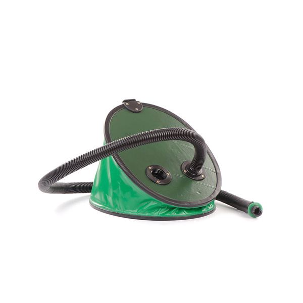 Миниатюра фото продукта 5