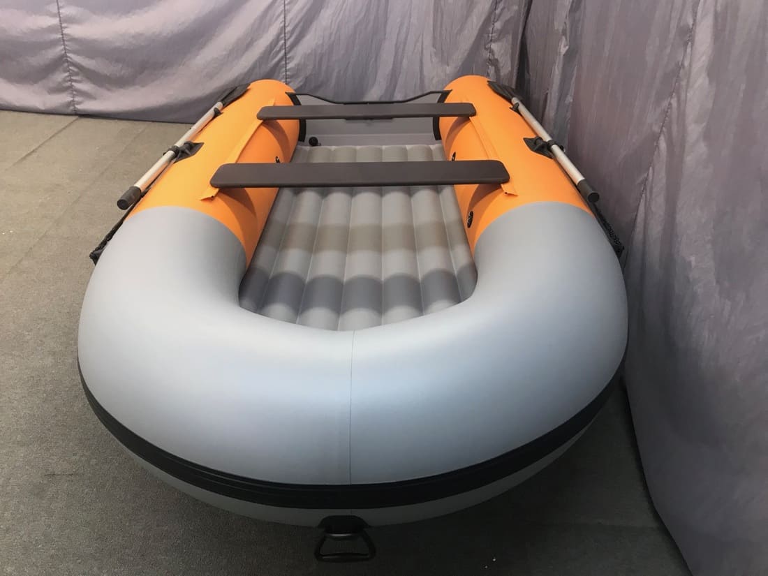 Миниатюра фото продукта 4