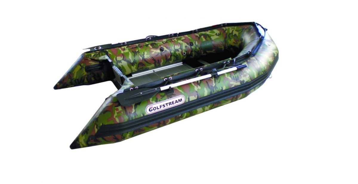 Миниатюра фото продукта 3