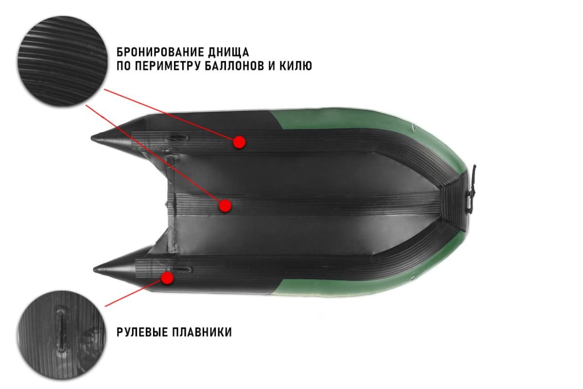 Миниатюра фото продукта 11