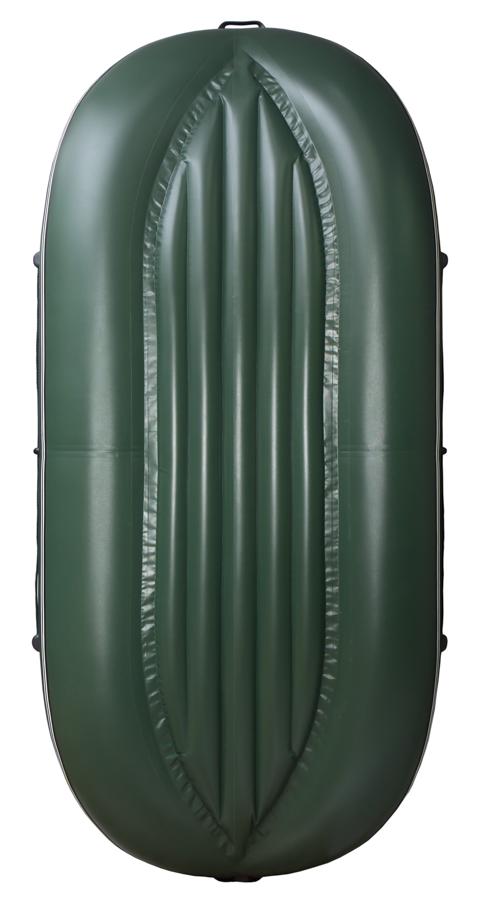 Миниатюра фото продукта 3