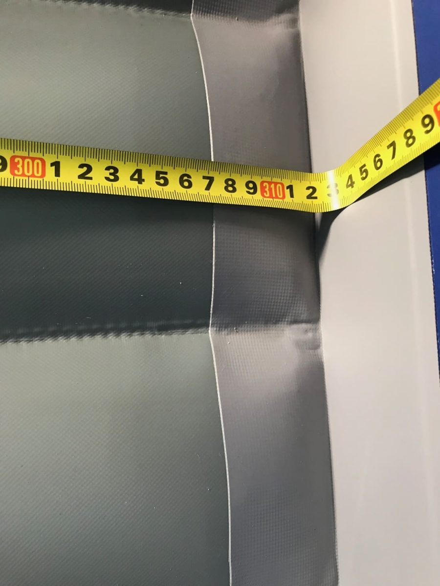 Миниатюра фото продукта 15