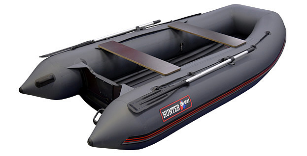 Миниатюра фото продукта 4