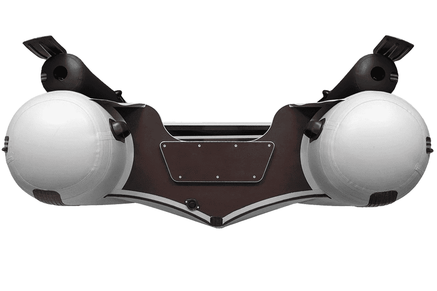 Миниатюра фото продукта 4