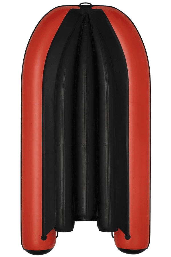 Миниатюра фото продукта 4