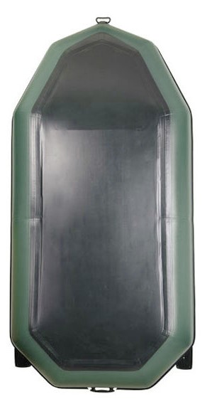 Миниатюра фото продукта 3