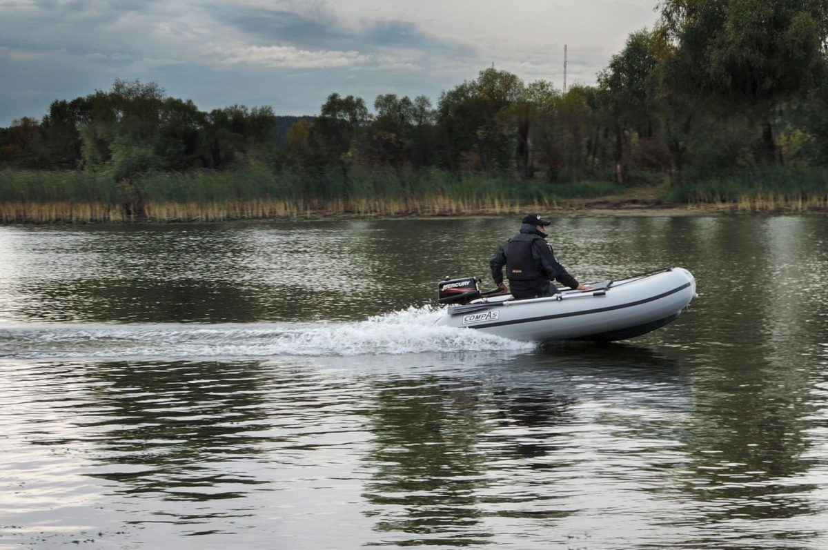 Миниатюра фото продукта 4