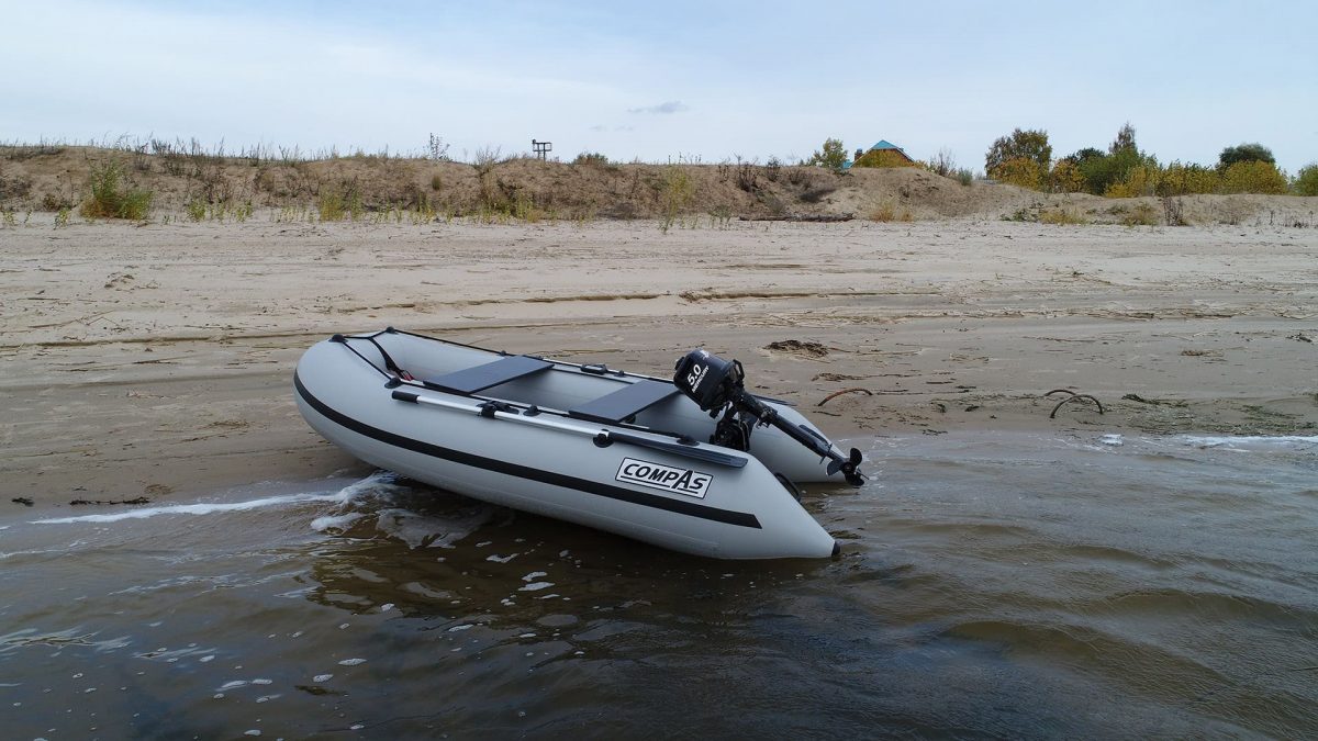 Миниатюра фото продукта 3