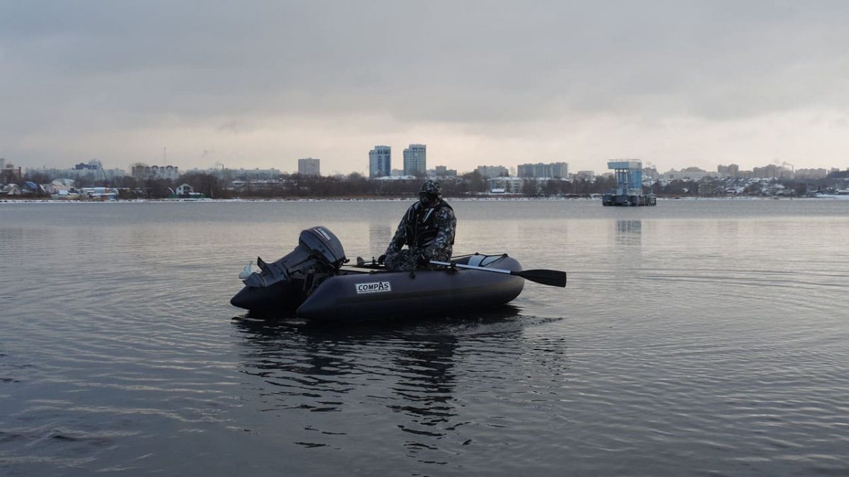 Миниатюра фото продукта 3