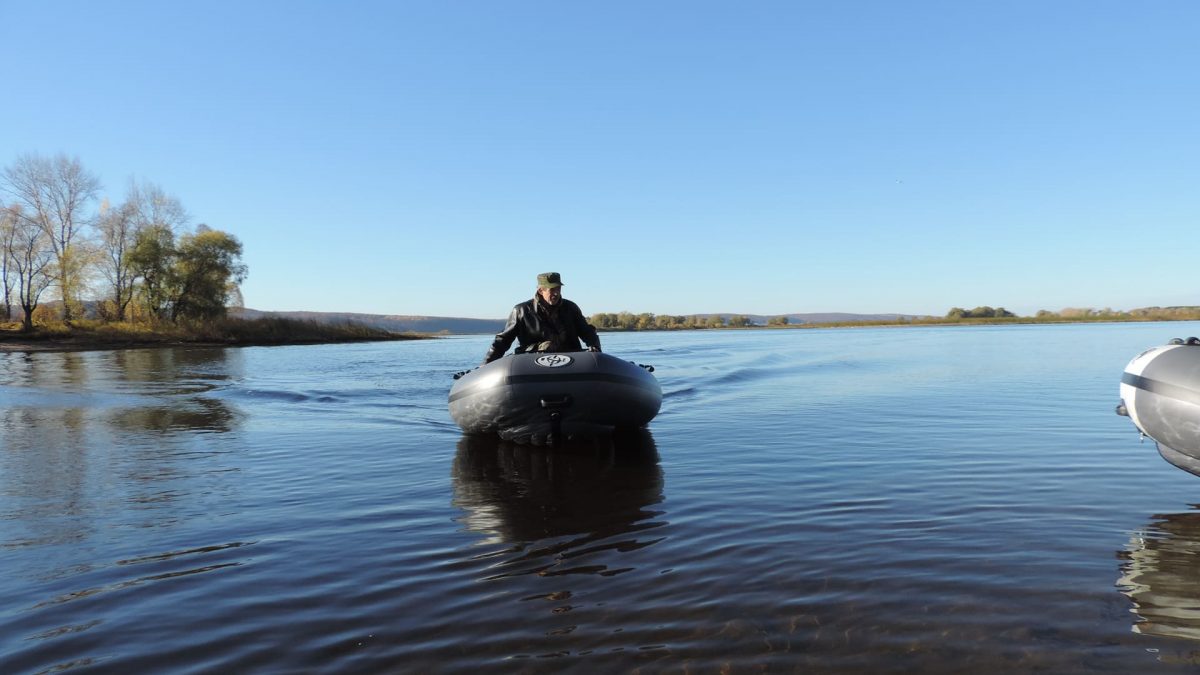 Миниатюра фото продукта 4