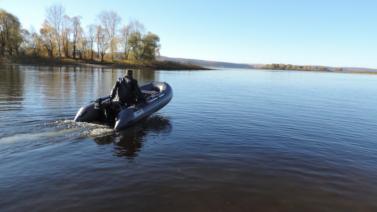 Миниатюра фото продукта 5