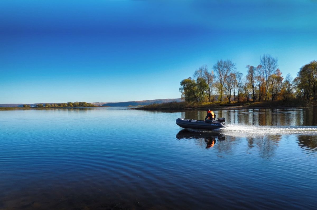 Миниатюра фото продукта 6