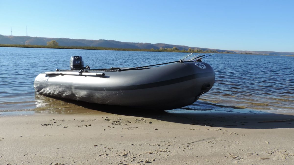 Миниатюра фото продукта 3