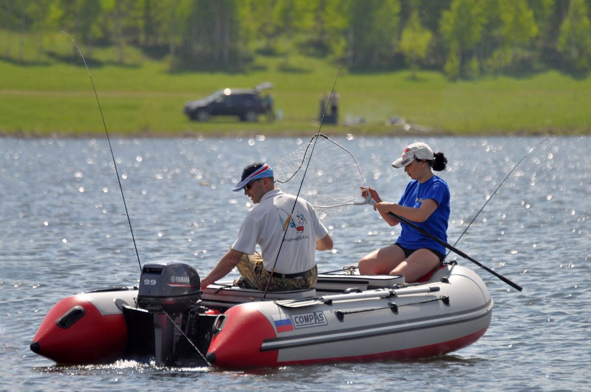 Миниатюра фото продукта 3