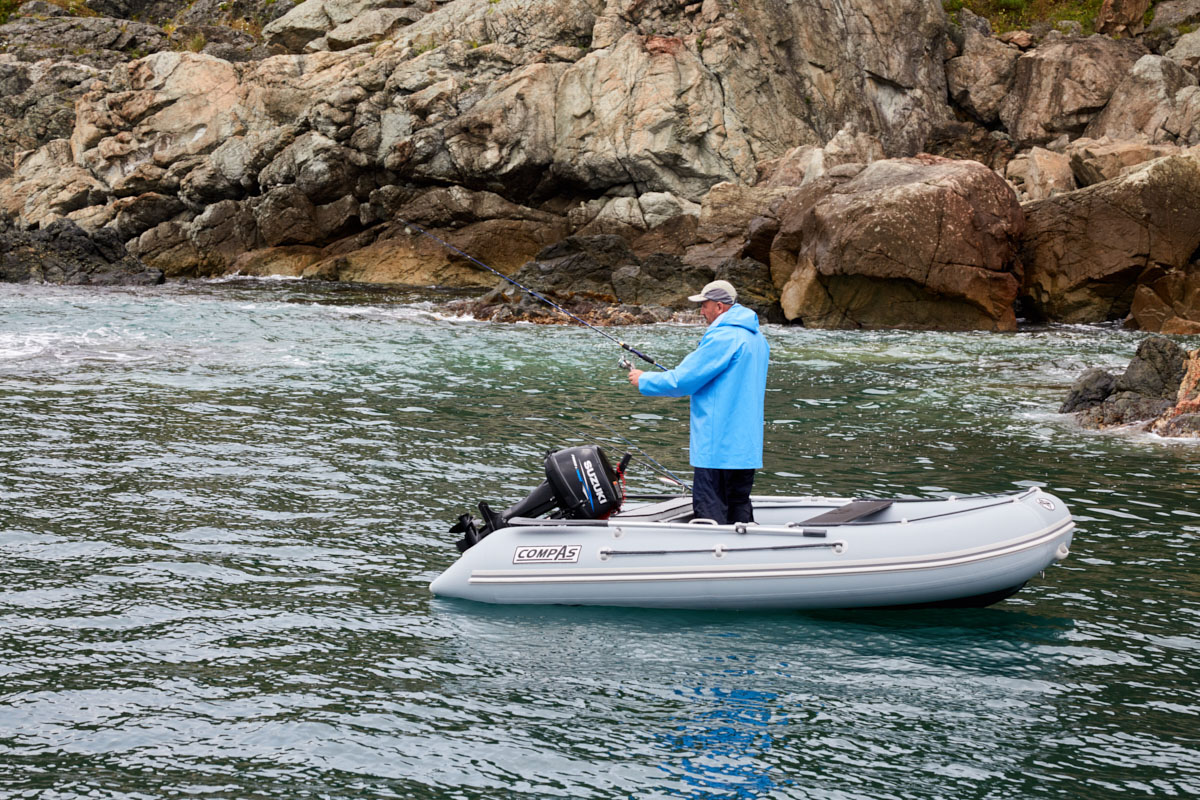 Миниатюра фото продукта 5