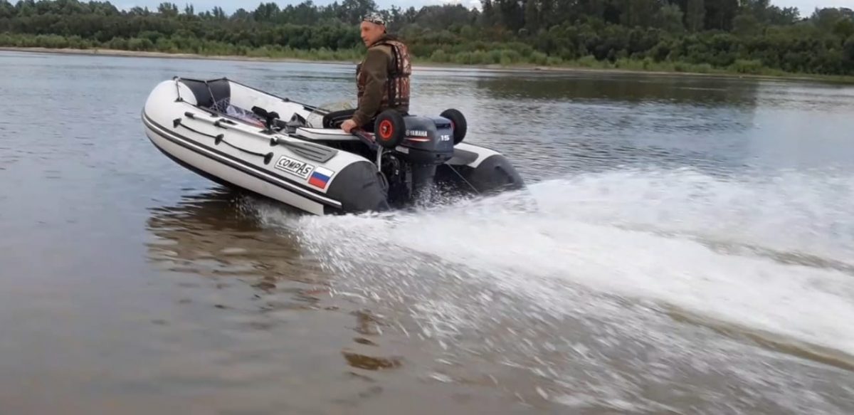 Миниатюра фото продукта 4