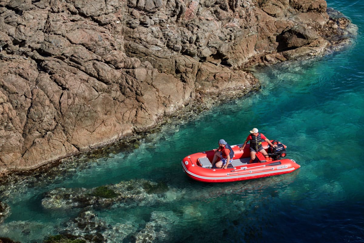 Миниатюра фото продукта 7