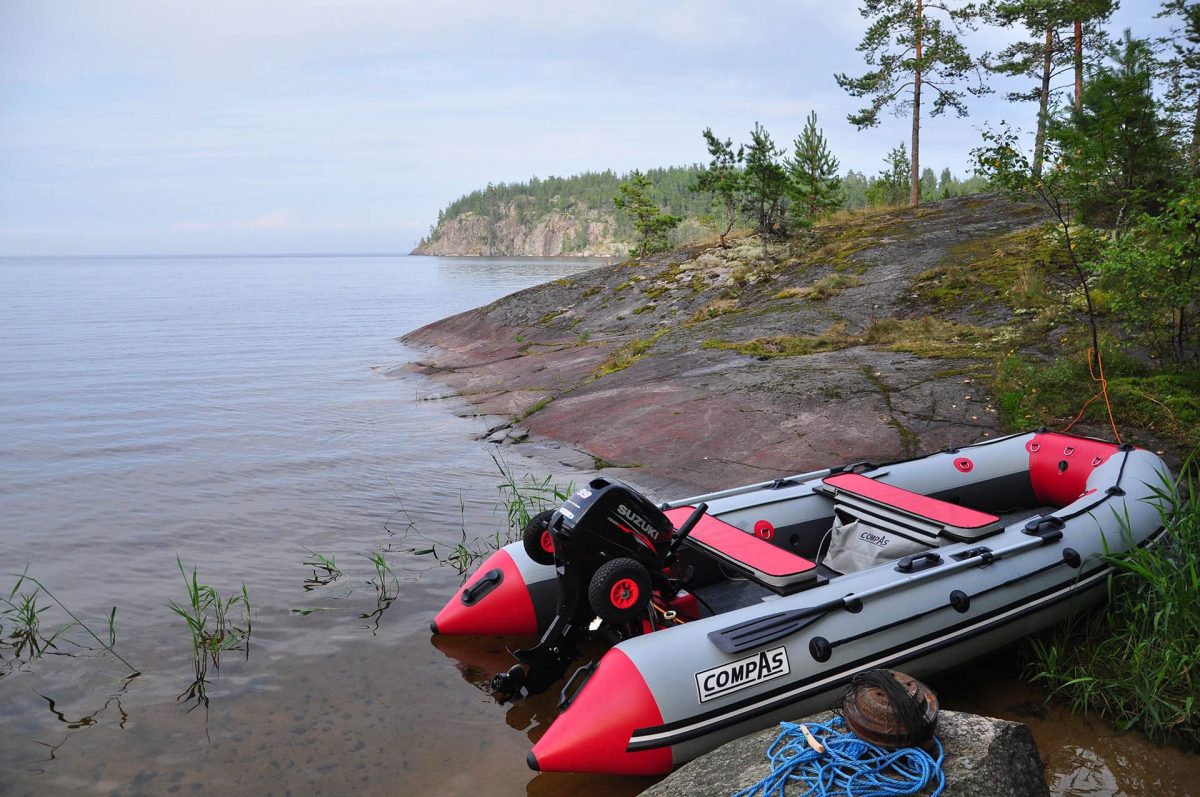 Миниатюра фото продукта 4