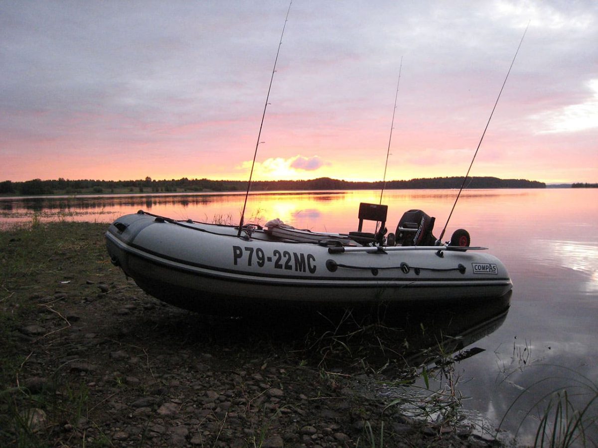 Миниатюра фото продукта 3