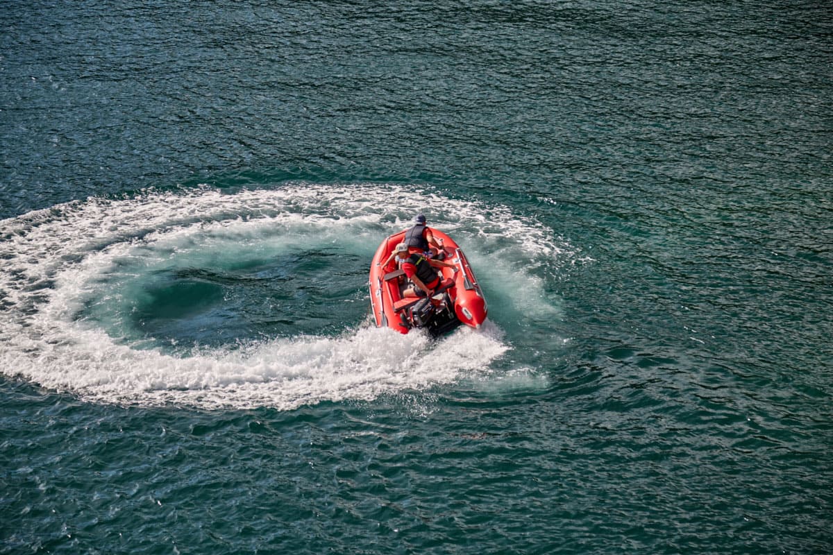 Миниатюра фото продукта 6