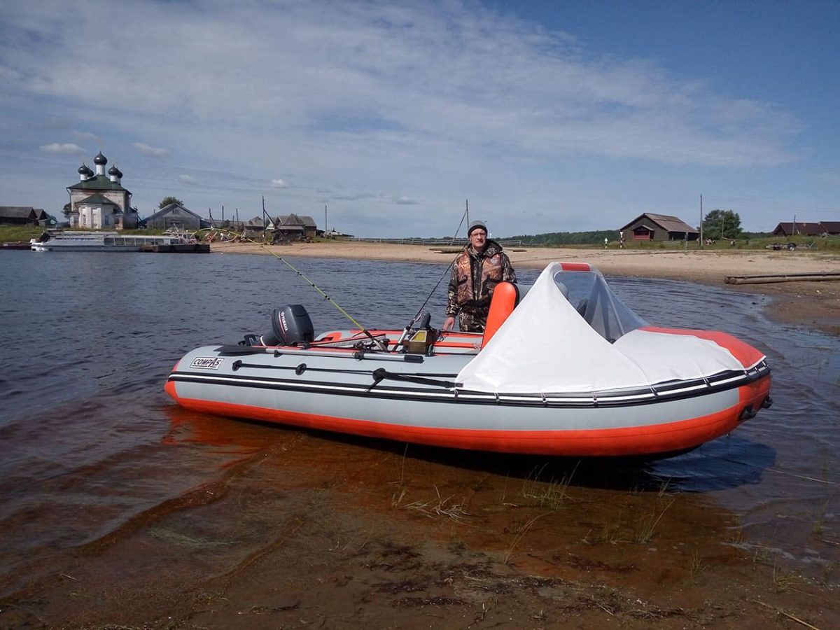 Миниатюра фото продукта 4