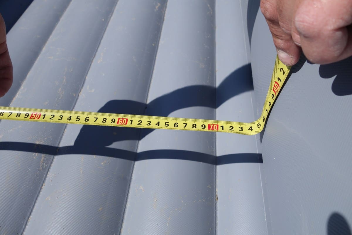 Миниатюра фото продукта 7