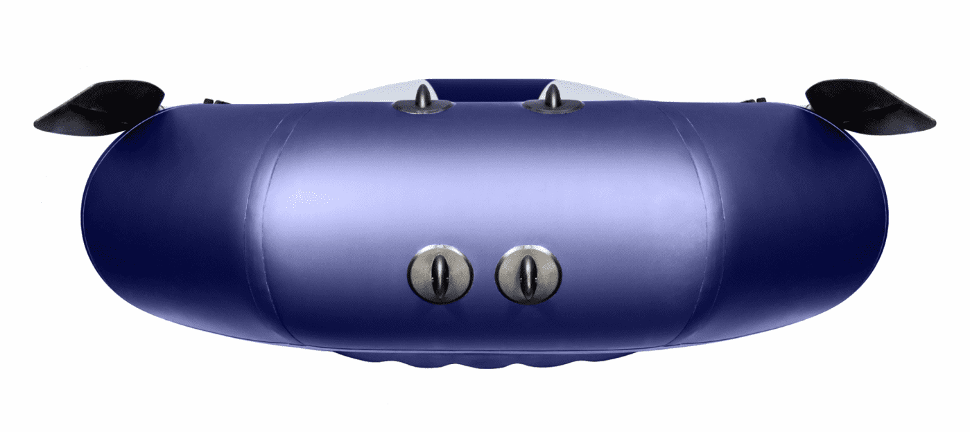 Миниатюра фото продукта 4