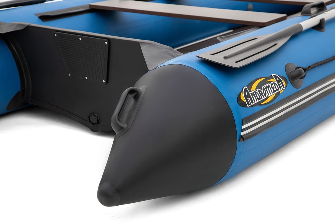 Миниатюра фото продукта 13