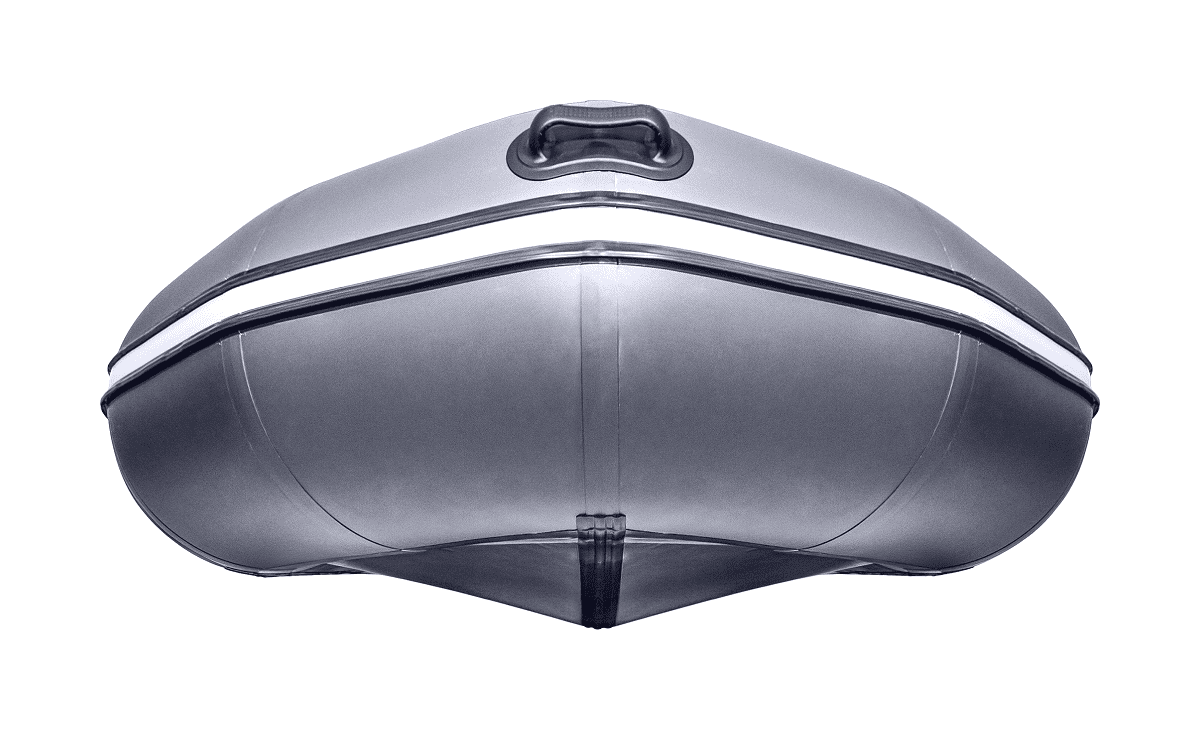 Миниатюра фото продукта 5