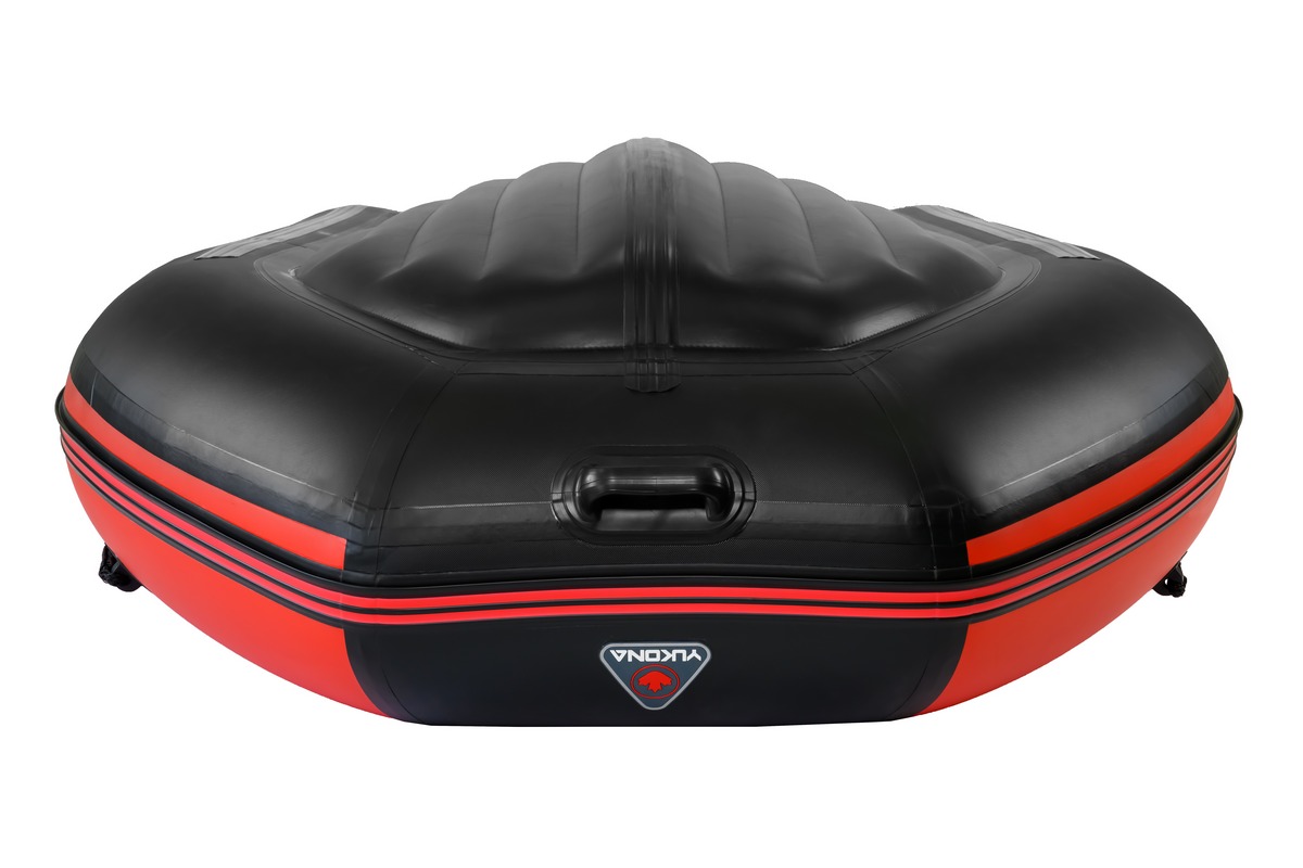 Миниатюра фото продукта 5