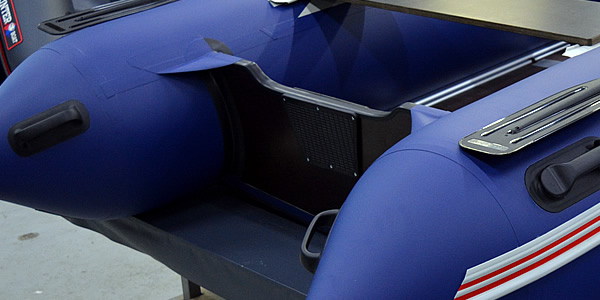 Миниатюра фото продукта 7