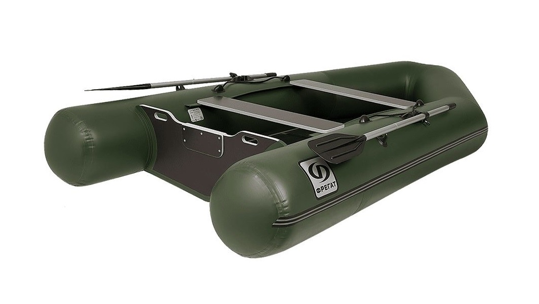 Миниатюра фото продукта 3