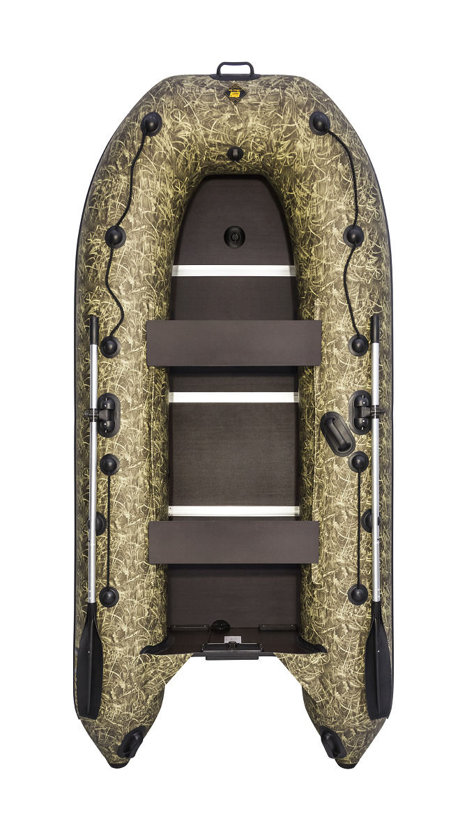 Миниатюра фото продукта 3