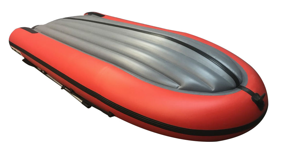 Миниатюра фото продукта 3