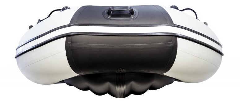 Миниатюра фото продукта 5