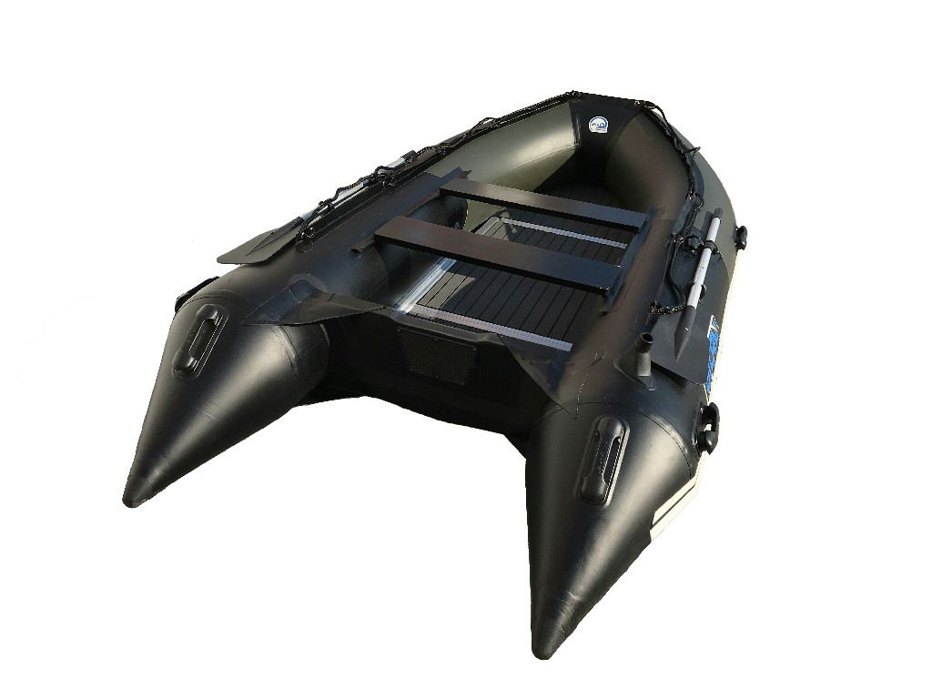 Миниатюра фото продукта 6