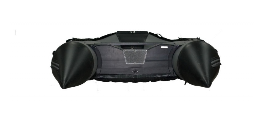 Миниатюра фото продукта 4