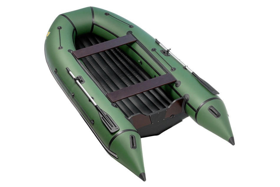 Миниатюра фото продукта 4