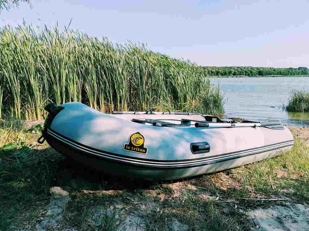 Миниатюра фото продукта 18