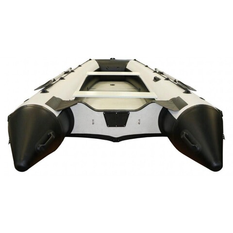 Миниатюра фото продукта 7