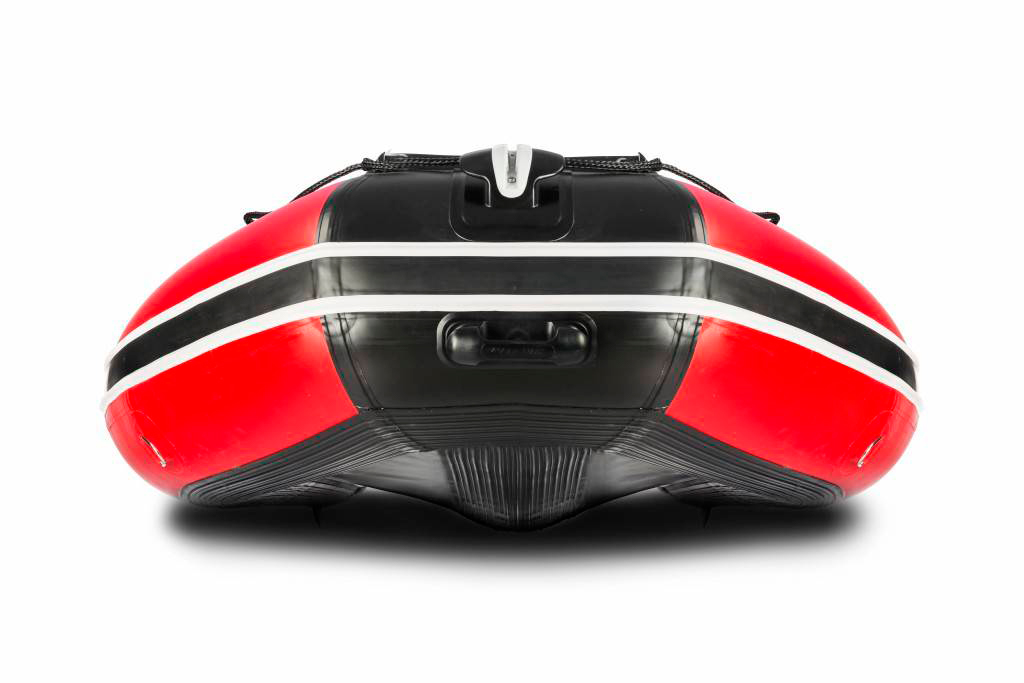 Миниатюра фото продукта 5