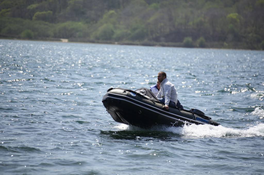 Миниатюра фото продукта 20