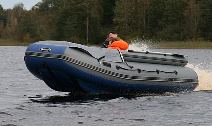 Миниатюра фото продукта 5