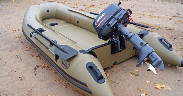 Миниатюра фото продукта 4