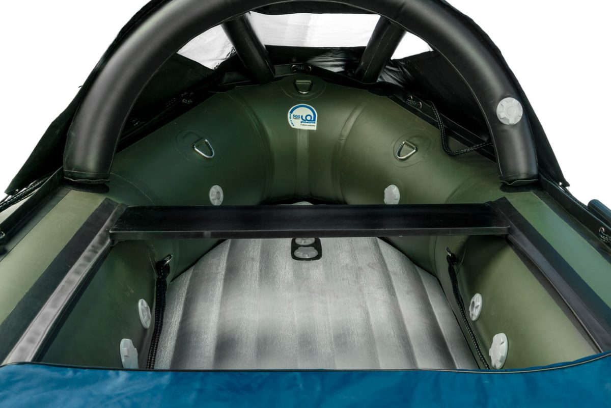 Миниатюра фото продукта 5